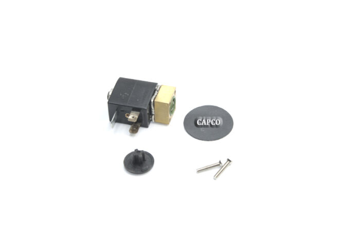 400927.0 Replacement Kaeser KIT, REPAIR AUXILIARY VALVE - Image 1