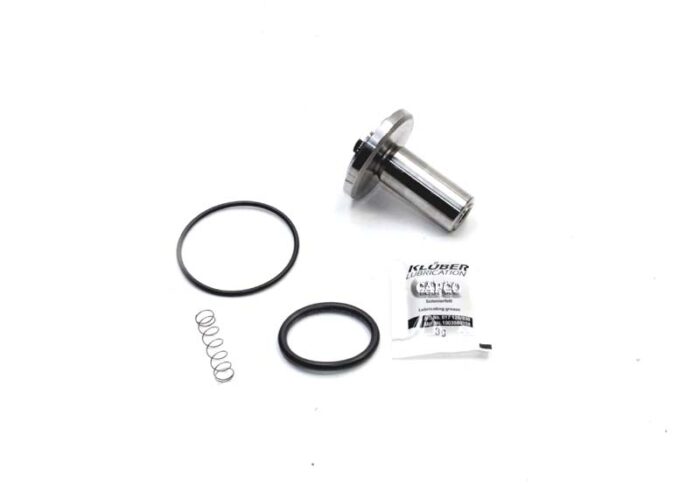 400982.3 Kaeser (OEM) MAINT. KIT MPCV - Image 1