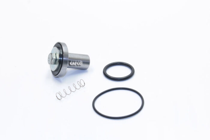 400992.1 Replacement Kaeser KIT, 12000HRS MAINTENANCE MPV - Image 1