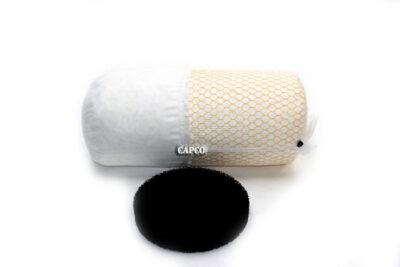 ANKCF25CART Kaeser (OEM) REPLACEMENT CARTRIDGE
