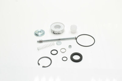 401821.0 Replacement Kaeser KIT