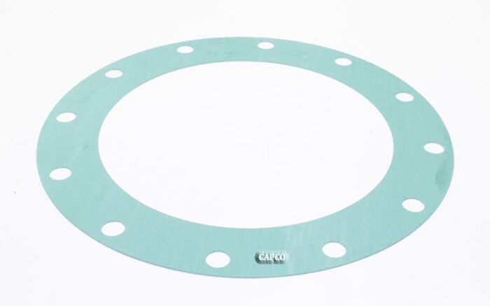 40506370 Ingersoll Rand (OEM)  GASKET