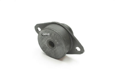 VIBRATION 830#|405063 Genuine Part by SULLAIR (R) ISOLATOR