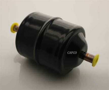 406227 Replacement Line Dryer