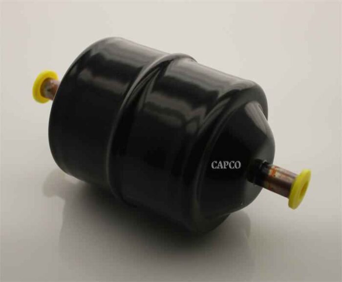 406227 Replacement Line Dryer - Image 1
