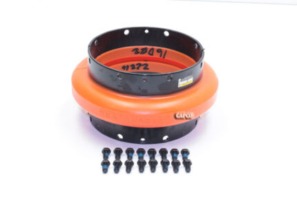 406631 Genuine Part by SULLAIR (R) ELEMENT, CLPG