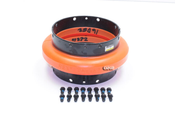 406631 Genuine Part by SULLAIR (R) ELEMENT, CLPG - Image 1