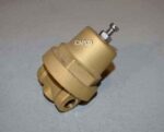 PRESSURE REGULATOR|406929 Replacement VALVE