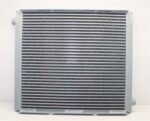 407106 Replacement Sullair Aftercooler|407106 Replacement Sullair Aftercooler