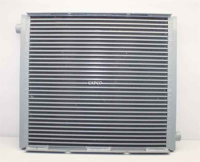 407106 Replacement Sullair Aftercooler|407106 Replacement Sullair Aftercooler