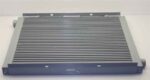 407106 Replacement Aftercooler - Image 2