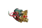 407390 Genuine Part by SULLAIR (R) VALVE, SOL 3WNO 1/8 8300G55 - Image 2