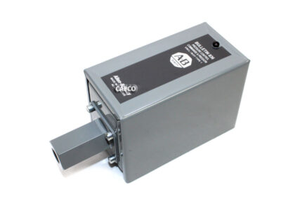407778 Genuine Part by SULLAIR (R) SWITCH