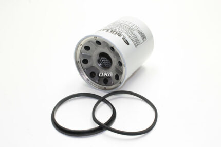 408242 Genuine Part by SULLAIR (R) ELEMENT, FILTER REPL-300PSI