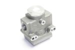 409783 Replacement Blowdown Valve|409783 Replacement Blowdown Valve|409783 Replacement Blowdown Valve