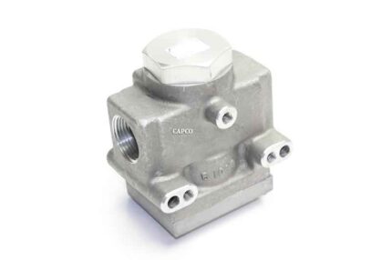 409783 Replacement Blowdown Valve
