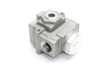 409783 Replacement Blowdown Valve - Image 2