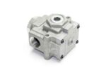 409783 Replacement Blowdown Valve - Image 3
