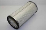 409854 Genuine Part by SULLAIR (R) FILTER, ELEM SECOND 750CFM - Image 3