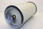 409854 Genuine Part by SULLAIR (R) FILTER, ELEM SECOND 750CFM