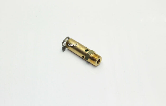 409955 Replacement Safety Valve - Image 1