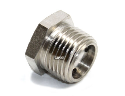 40P31 GAUGE-OIL LEVEL (OEM) Gardner Denver|40P31 GAUGE-OIL LEVEL (OEM) Gardner Denver