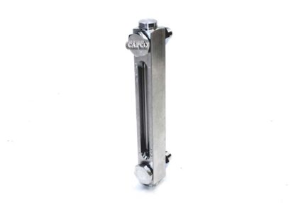 40P77 GAUGE-OIL LEVEL  FRO (OEM) Gardner Denver|40P77 GAUGE-OIL LEVEL  FRO (OEM) Gardner Denver