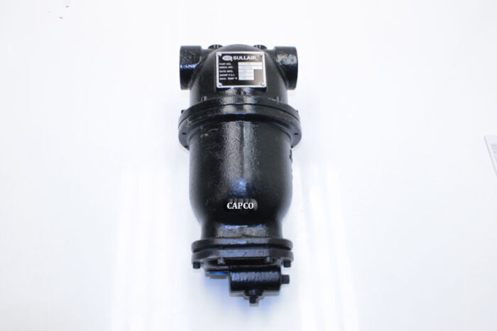 410143 Genuine Part by SULLAIR (R) SEPARATOR