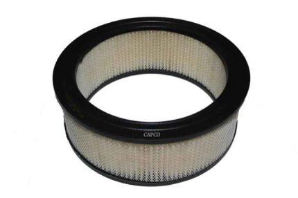2117763 Replacement Champion Air Filter