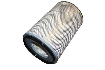 C24719 Replacement Mann Filter