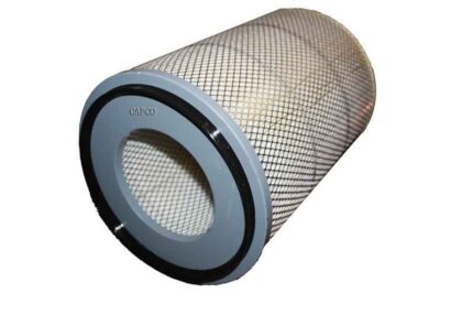 02250131-499 Replacement Air Filter