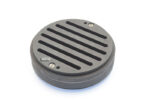 INLET|42135848 Ingersoll Rand (OEM)  VALVE
