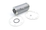 42361196 Replacement Ingersoll Rand Separator|42361196 Replacement Ingersoll Rand Separator