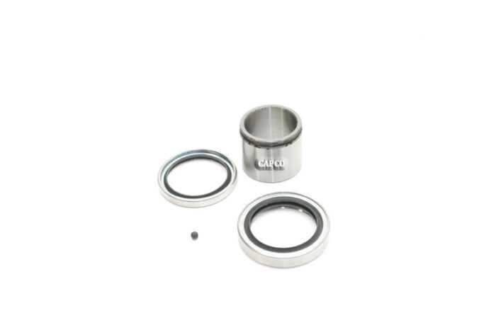 42370353 Replacement Ingersoll Rand Shaft Seal Kit