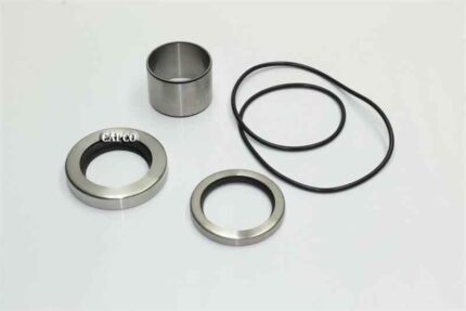 42412221 Replacement Ingersoll Rand KIT, SEAL 60.100 HP