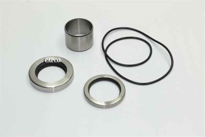 42412221 Replacement Ingersoll Rand KIT, SEAL 60.100 HP - Image 1