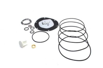 42421354 Ingersoll Rand (OEM)  KIT