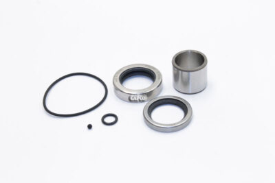 42466409 Ingersoll Rand (OEM)  KIT