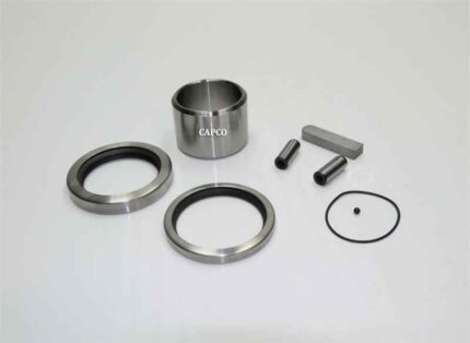42486597 Replacement Ingersoll Rand Seal Kit