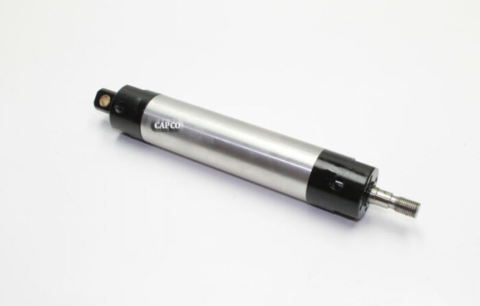 42495911 Replacement Ingersoll Rand IR PNEUMATIC - Image 1