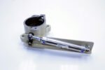 4 INCH INLET S/A|42527366 Ingersoll Rand (OEM)  VALVE