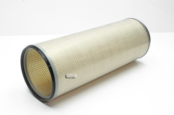 35123520 Replacement Ingersoll Rand Air Filter - Image 1