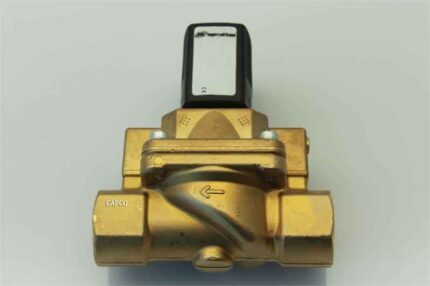 42552836 Replacement Ingersoll Rand Valve