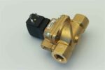 42552836 Replacement Ingersoll Rand Valve - Image 4