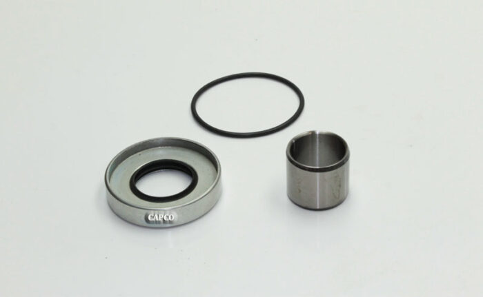 42595710 Replacement Ingersoll Rand Shaft Seal Kit - Image 1