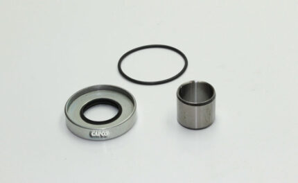42595710 Replacement Ingersoll Rand Shaft Seal Kit