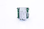 42659284 Ingersoll Rand (OEM)  UNIT, XPM-PSU24