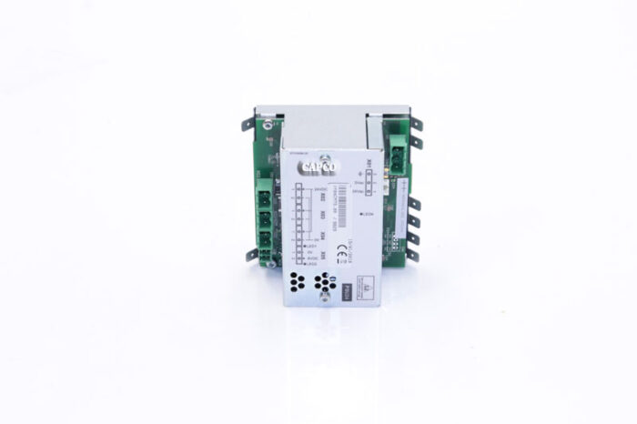 42659284 Ingersoll Rand (OEM)  UNIT, XPM-PSU24 - Image 1