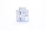 42659284 Ingersoll Rand (OEM)  UNIT, XPM-PSU24 - Image 2