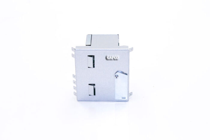42659284 Ingersoll Rand (OEM)  UNIT, XPM-PSU24 - Image 2